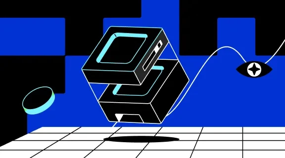 欧交易所app最新下载