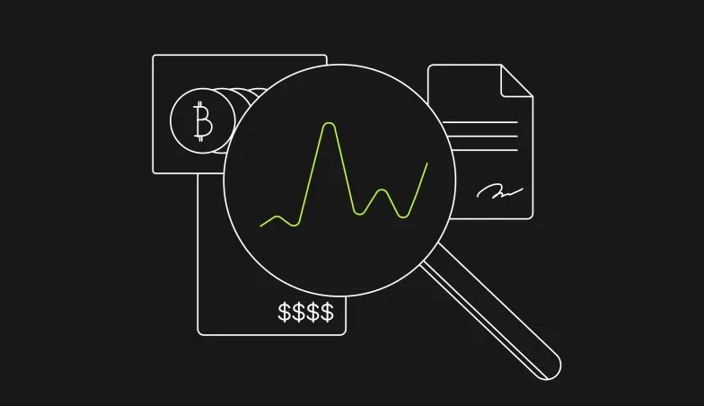 欧交易所app最新下载